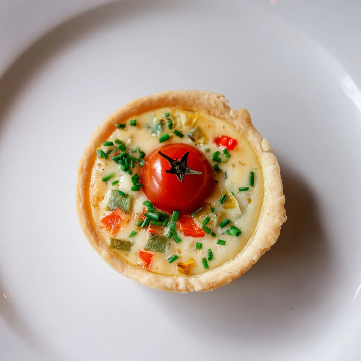 Homestyle Baking recipe