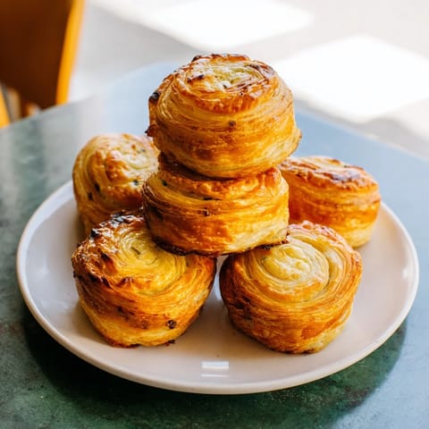 Savory Ham Cheese Pinwheels