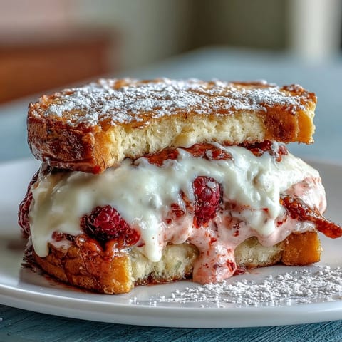 Clotted Cream Shortbread Cookies