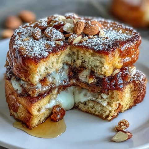 Homestyle Baking recipe