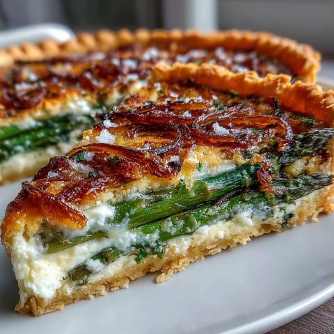 Seasonal Veggie Dishes recipe