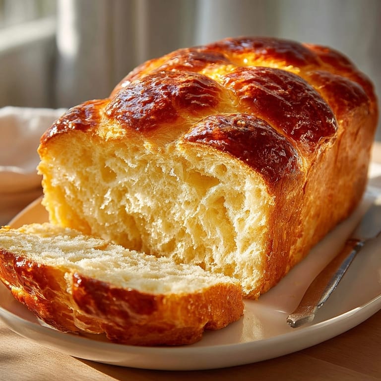 Easy sweet condensed milk bread rolls cooling on a wire rack, ready to enjoy with coffee