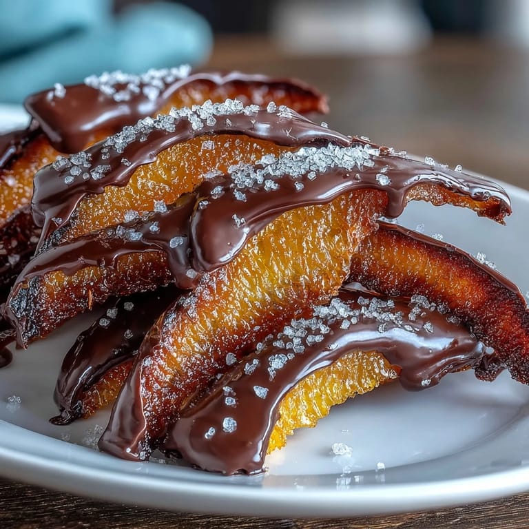 Handcrafted candied orange peel enrobed in smooth dark chocolate, offering a sophisticated blend of tangy and indulgent flavors in every bite.